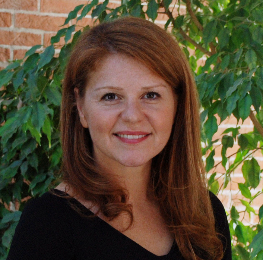 Gülnaz Atila wird ab dem 1. September 2025 als Senior Vice President für die Business Unit Central Europe verantwortlich sein.