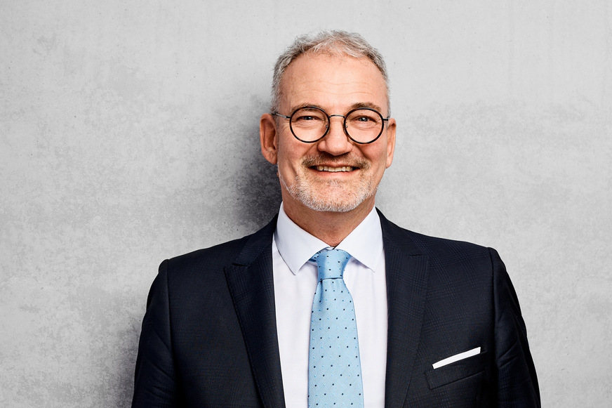 Joachim Zobel