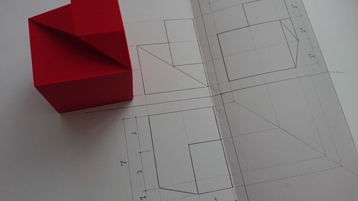 Ausbildungszentren Teil 10 – Berufsschule Bautechnik Hamburg