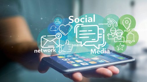 Neben der rein quantitativen Betrachtung gilt es aber auch, eine qualitative Bewertung vorzunehmen.