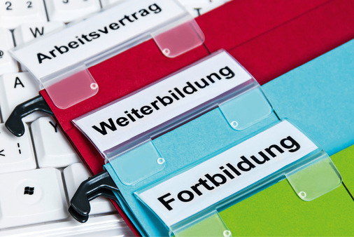 Weiterbildung sollte im Isolierhandwerk nicht zufällig entstehen, sondern als fester Bestandteil der Personalentwicklung geplant werden.