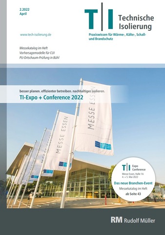 Issue cover
