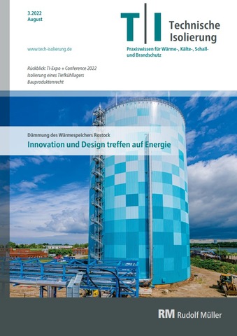 Issue cover