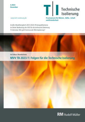 Issue cover