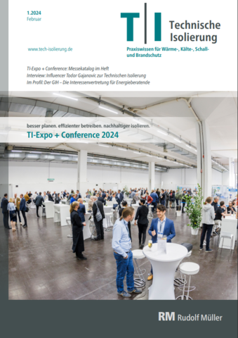 Issue cover
