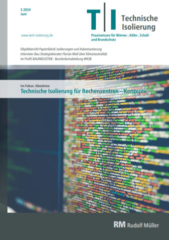 Issue cover