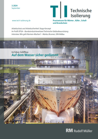 Issue cover