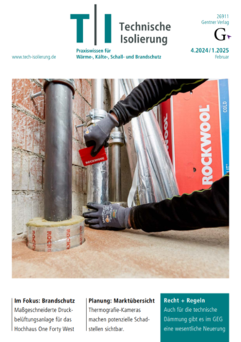 Issue cover