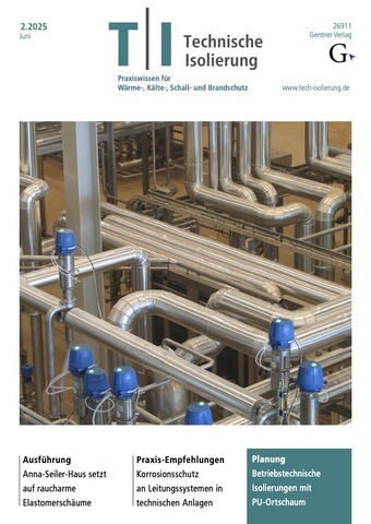 Issue cover