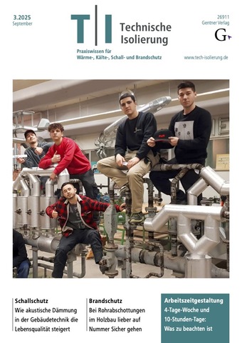 Issue cover