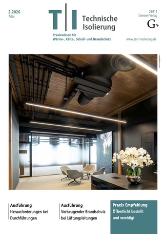 Issue cover