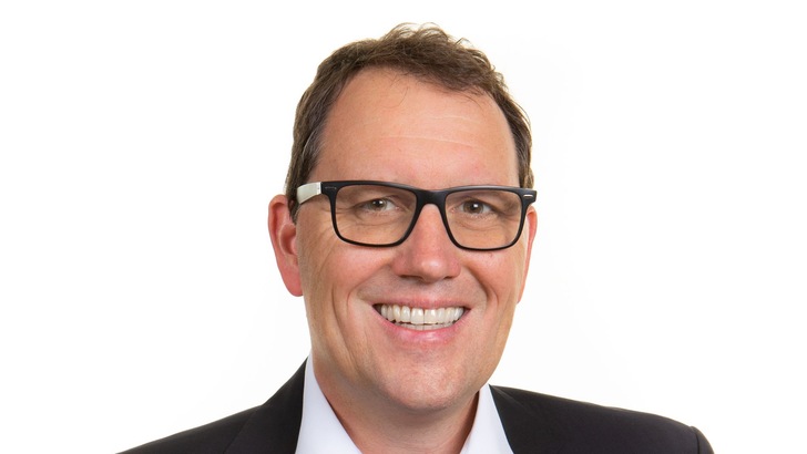 Im Interview mit Andreas Gürtler, Stiftungsdirektor EiiF (European Industrial Insulation Foundation) - © EiiF Im Interview mit Andreas Gürtler, Stiftungsdirektor EiiF (European Industrial Insulation Foundation) - © EiiF