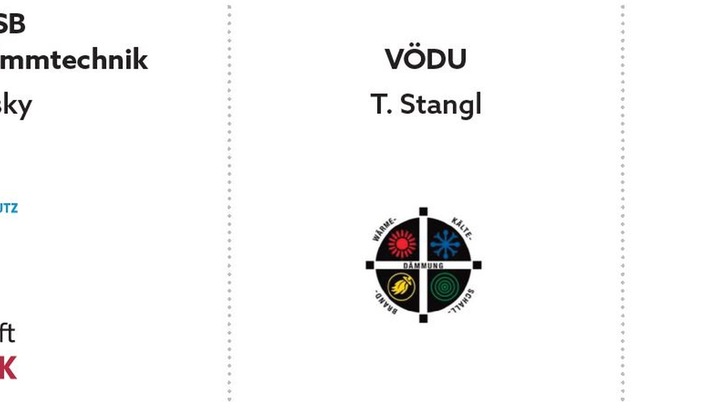 „Darstellung technischer Dämmungslösungen: Zentrales Kreisdiagramm mit Symbolen für Wärme-, Kälte-, Schall- und Brandschutz, umgeben von deutschen Erklärungen und Definitionen, auf weißem Hintergrund. - © WKSB „Darstellung technischer Dämmungslösungen: Zentrales Kreisdiagramm mit Symbolen für Wärme-, Kälte-, Schall- und Brandschutz, umgeben von deutschen Erklärungen und Definitionen, auf weißem Hintergrund. - © WKSB