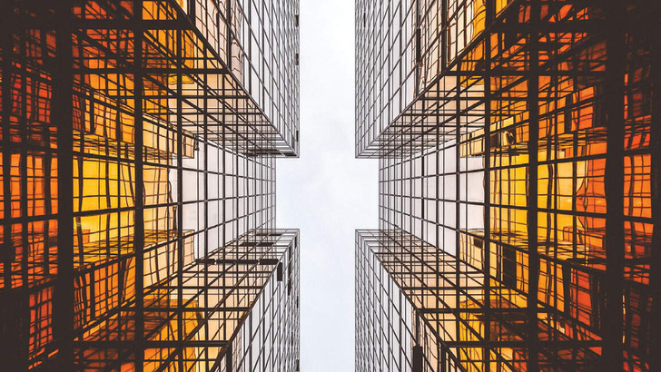 Das Entwerfen, Gestalten und Erhalten der gebauten Umwelt gehört zu den großen Herausforderungen des 21. Jahrhunderts. KI bietet neue Möglichkeiten, ihnen zu begegnen.