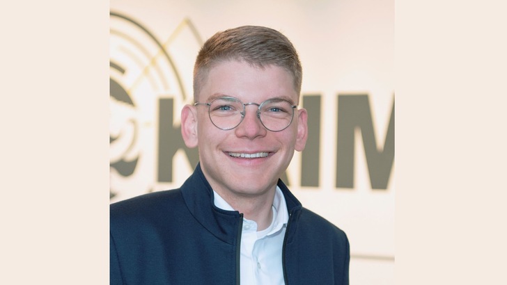 Erik Schiermeyer