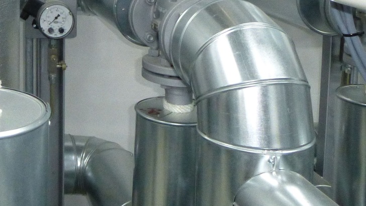 Ausschreibungen und Aufmaß auf Grundlage der VOB