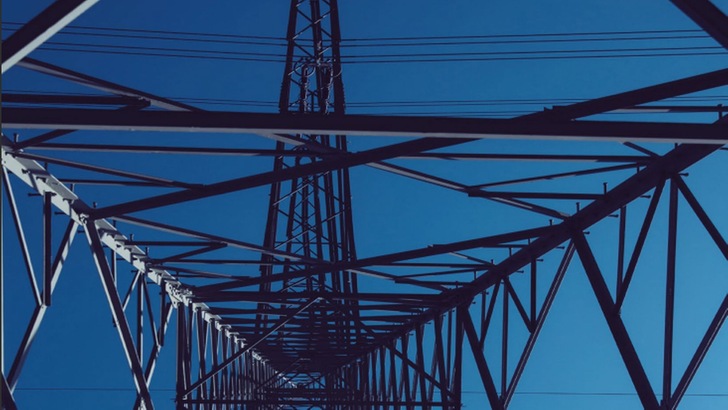 Ergebnisse Deutsches Normungspanel (DNP)