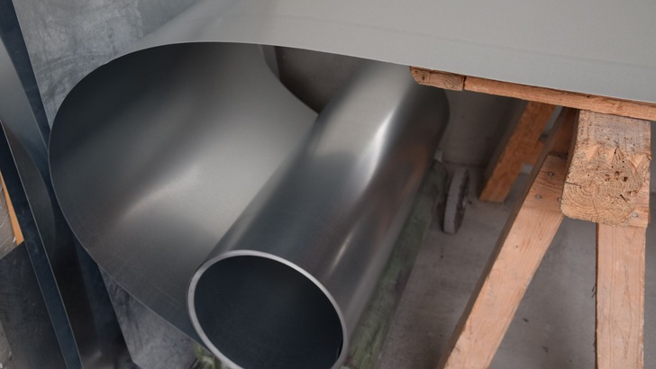 Die Isolierberufe sind keine Ausnahme: Der Ausbildungsmarkt ist laut BIBB-Bericht immer weniger attraktiv.