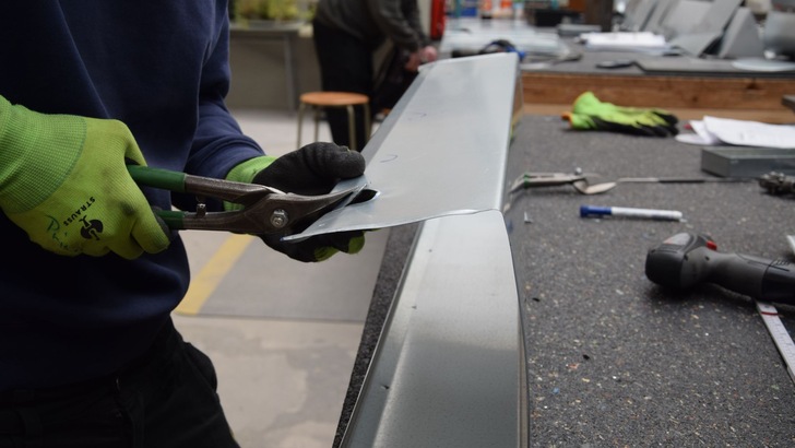 Nachwuchssicherung: Internationale Auszubildende leisten erheblichen Beitrag