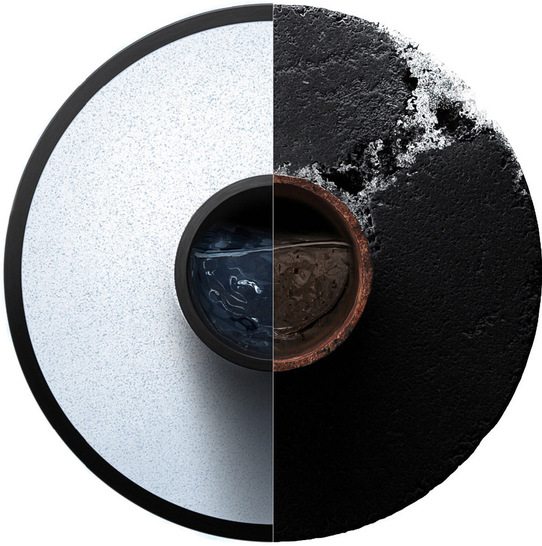 Fischer Kälte-Klima: Cool-Fit mit HDPE-Außenmantel.