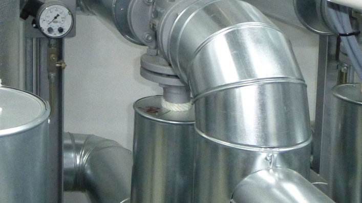 Ausschreibungen und Aufmaß auf Grundlage der VOB