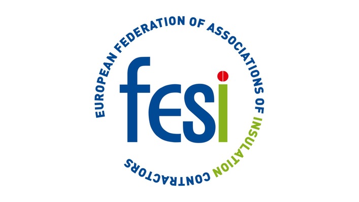 Logo FESI