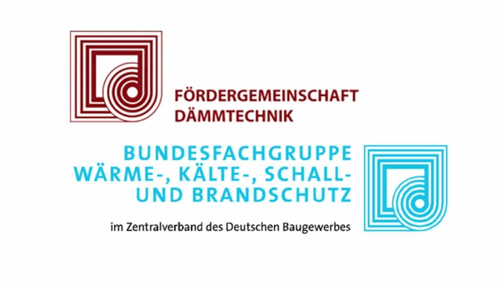 © Zentralverband des Deutschen Baugewerbes (ZDB)