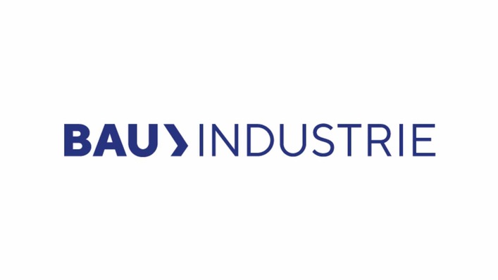 © Bauindustrie - Hauptverband der Deutschen Industrie e.V.