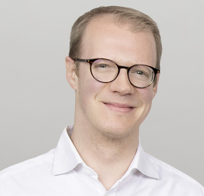 Robert Reisch
Verleger