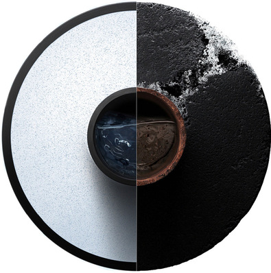 © Foto: Fischer Kälte-Klima