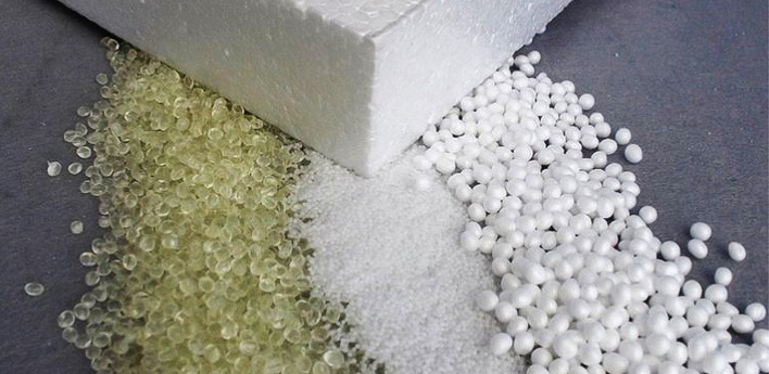 Ziel ist die Entwicklung von thermoplastischen Schäumen für den Einsatz als nachhaltige Dämmstoffe.