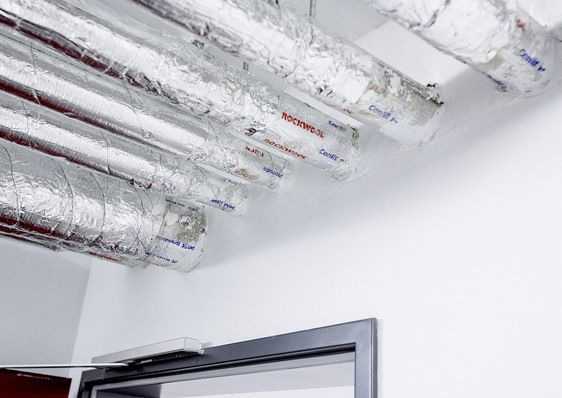 © Foto: Deutsche Rockwool