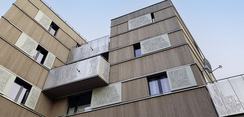 © Foto: Viega