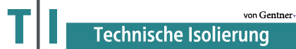 Startseite TI – Technische Isolierung
